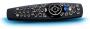 MicroWorld DSTV Universal Remote Big