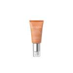Radiance Enhancing Vitamin C Serum 30ML