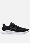 Under Armour W Charged Pursuit 3 Bl