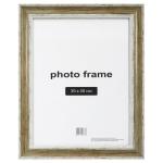 Shabby Chic Frame