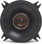 Infinity REF4032CFX Reference 4 100MM Two-way Coaxial Car Audio Speakers