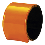 Snap Armband