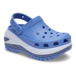 Mega Crush Clog - Elemental Blue M9W11