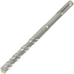 Tork Craft Sds Plus Drill Bit 160X100X13MM