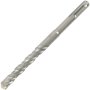 Tork Craft Sds Plus Drill Bit 160X100X13MM