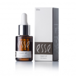 Repair Oil 15ML