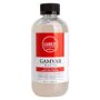 Gamvar Picture Varnish Matte 250ML