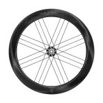 Wheels Campag Bora Ultra Wto 60 Db 2WF N3W