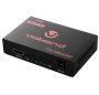 Volkano X Define Series HDMI Splitter - 4 Way