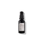 Comfort Skin Regimen Vitamin C Serum 30ML
