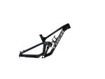 2022 Trek Slash C Frame Set - XL