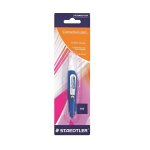 Steadtler Correction Pen 8ML Metal Tip
