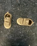 H&m Grey Shoes Size 5