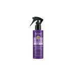 Speed Blond Leave-in Mist 200ML