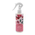 Natures Edition Fruity Faves Body Spritzer - Wild Cherry 1