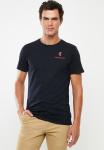 Cotton On Haven Short Sleeve Shirt - Snake