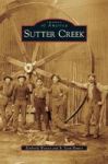 Sutter Creek Hardcover