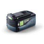 Festool High Power Battery Pack 18V 5.0 Ah 578519