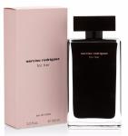 Narciso Rodriguez - For Her Black Bottle