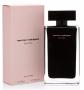 Narciso Rodriguez - For Her Black Bottle
