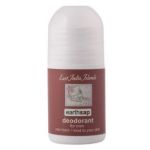 East India Islands Deodorant For Men 50ML