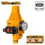 Ingco Automatic Pump Control 10 BAR/10A