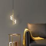 Moira Pendant Light