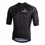 Savignano Men's Jersey - Xxxxl