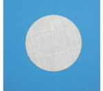 Stethoscope Diaphragm