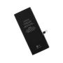 Iphone 6S+ Battery 100% Health