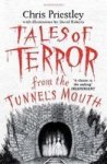 Tales Of Terror From The Tunnel& 39 S Mouth Paperback