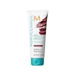 Color Deposit Mask Bordeaux 200ML