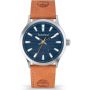 Timberland Sheepscot Men's Watch