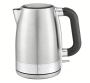 Stainless Steel Electric Kettle For Fast Boiling & Daily Use