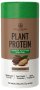 Nature's Nutrition - Plant Protein Shake - Chocolate