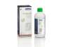 De'Longhi Delonghi Ecodecalk Descaler Solution 500ML