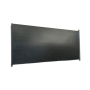 3M Pool Solar Panel - Aqua Max Solar Heating X 1.25M