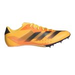 Adidas Adizero Sprintstar Athletics Shoes
