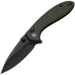 Faeger C24031-2