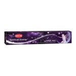 Hem Angel Mist Incense Box 15G