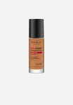 Stayfast Foundation Normal To Dry Skin SPF20 - Caramel M3N