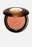 Lancome Teint Idole Ultra Wear Skin Transforming Bronzer 03 Light Medium