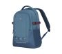 Wenger Ryde -denim - Ys Travel Bags