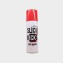 Sneaker Shampoo Neutral _ 181094 _ Neutral - M / Neutral