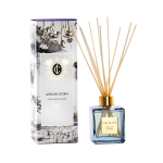 African Storm Diffuser 200ML