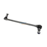 Mercedes Benz W204 C-class Stabilizer Link Aluminium Right 07-13