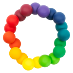 Super Loopy Fidget Toy