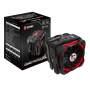 MSI Core Frozr XL Dual 120MM Cpu Fan Rgb