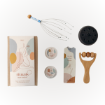 Rituals Body Care Kit