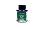 De Atramentis Document Ink – Green